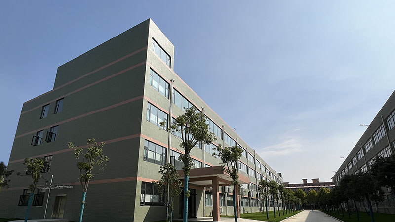 ΰ�¹���������