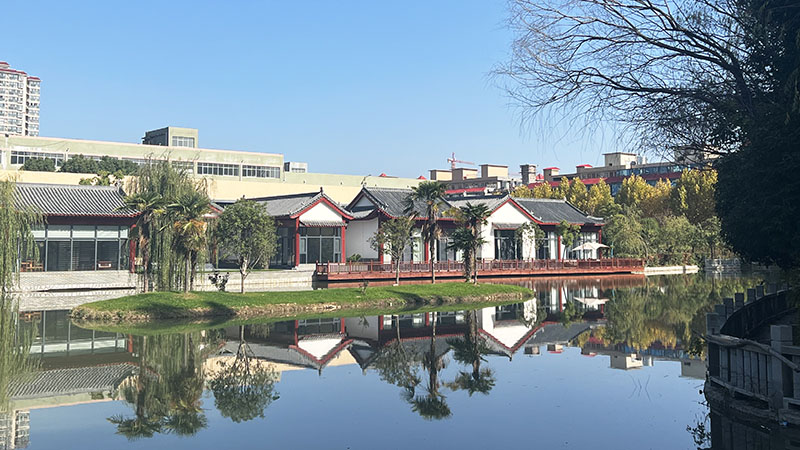 ΰ�¹���������