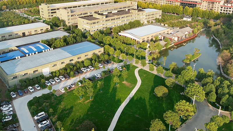 ΰ�¹���������