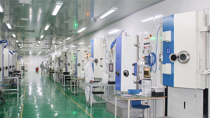 ΰ�¹���������