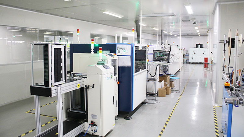 ΰ�¹���������