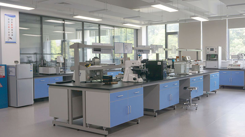 ΰ�¹���������