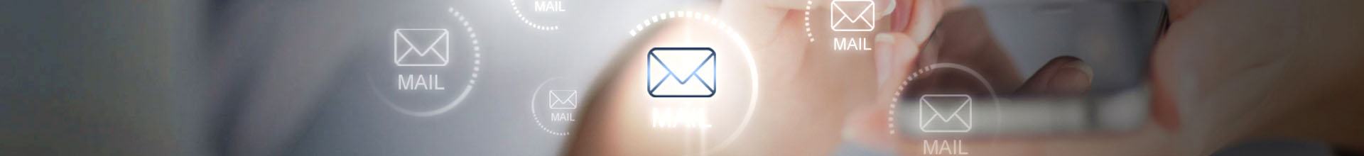 ��ϵΰ�¹���