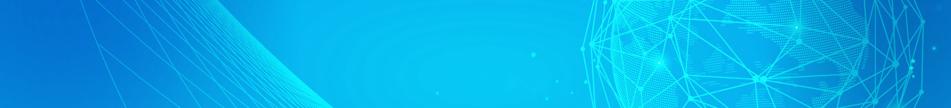 ����ͨ��