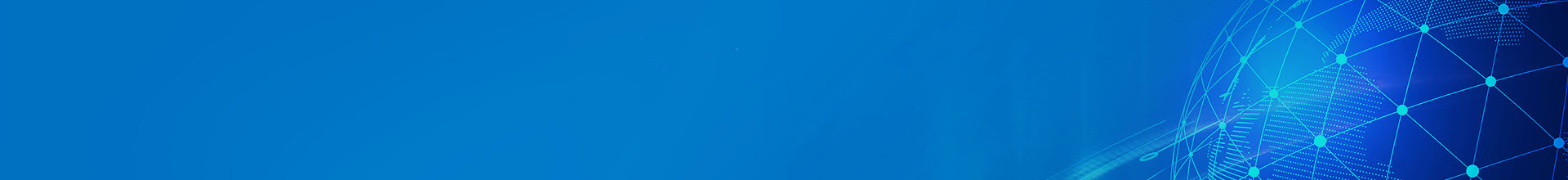 ��Ӧ����