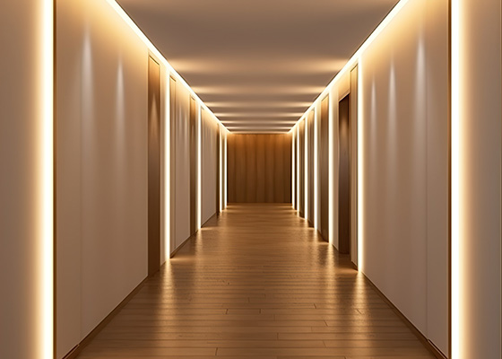 �ǻ�����