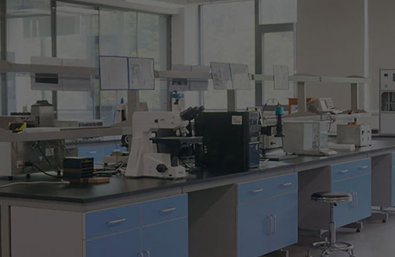 �г����ȵĲ�Ʒ