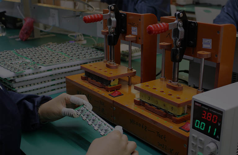 רҵ�����շ���