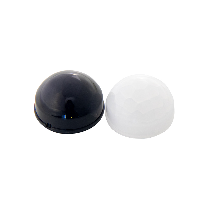 SB-F-04������͸��