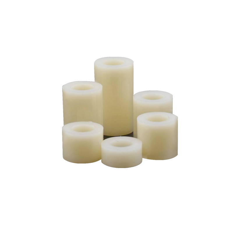 ֧����������͸��