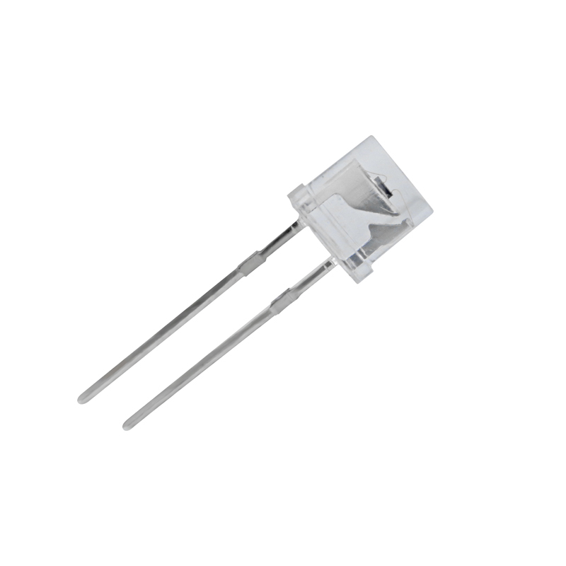 LLS05-A����������