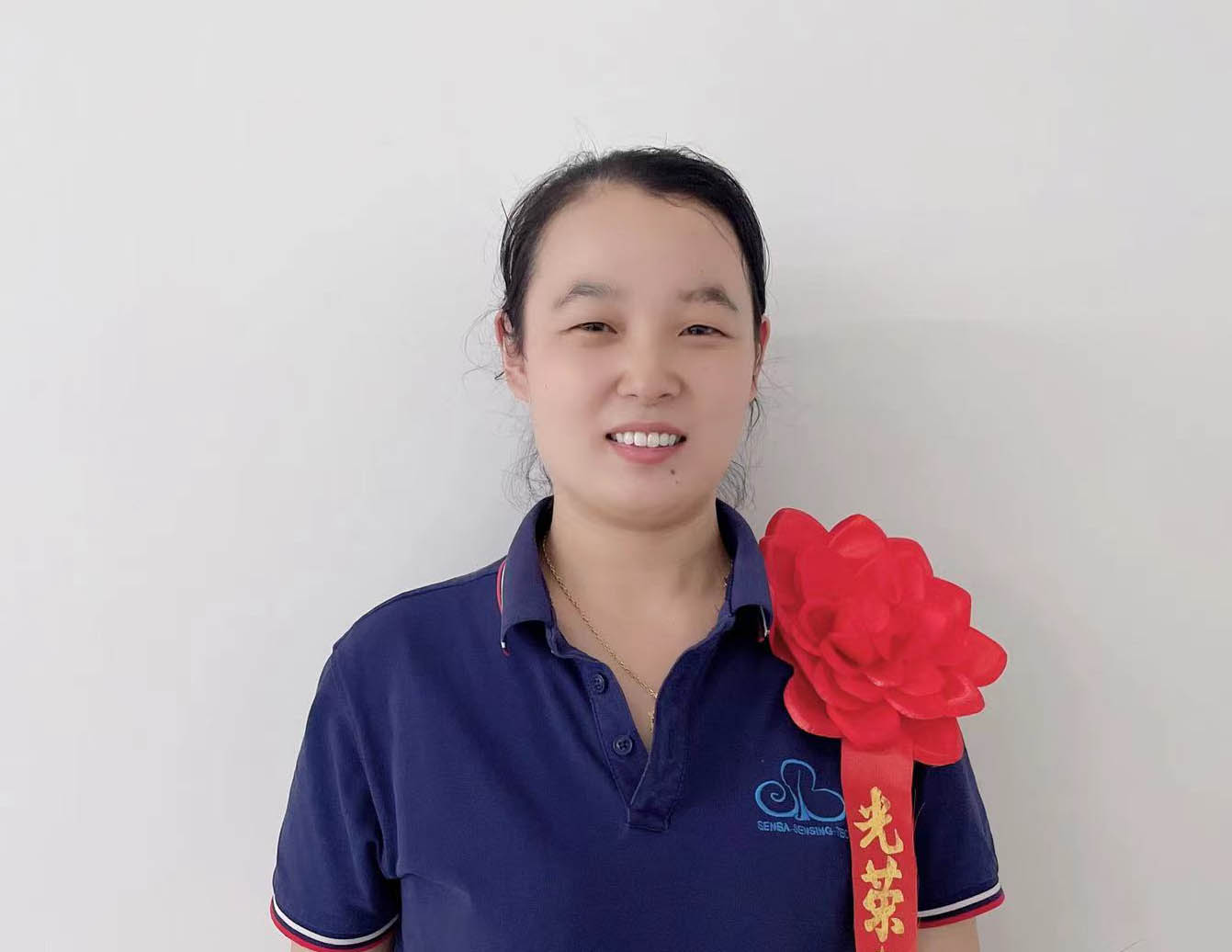 ����������������1.jpg