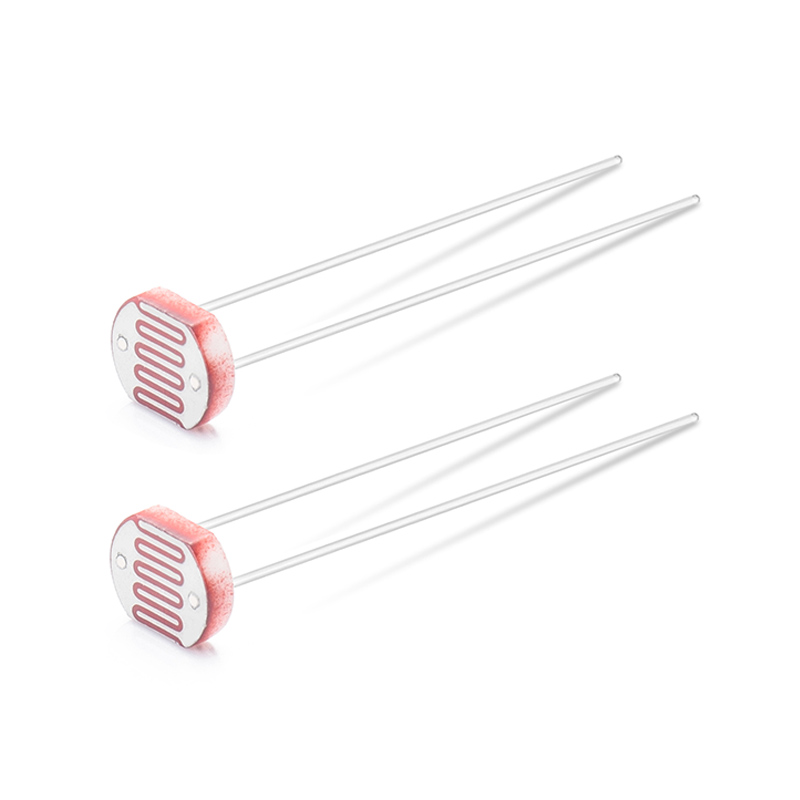 ?12 ϵ�й�������