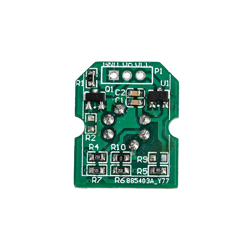 MK0063�����Ӧ��������������