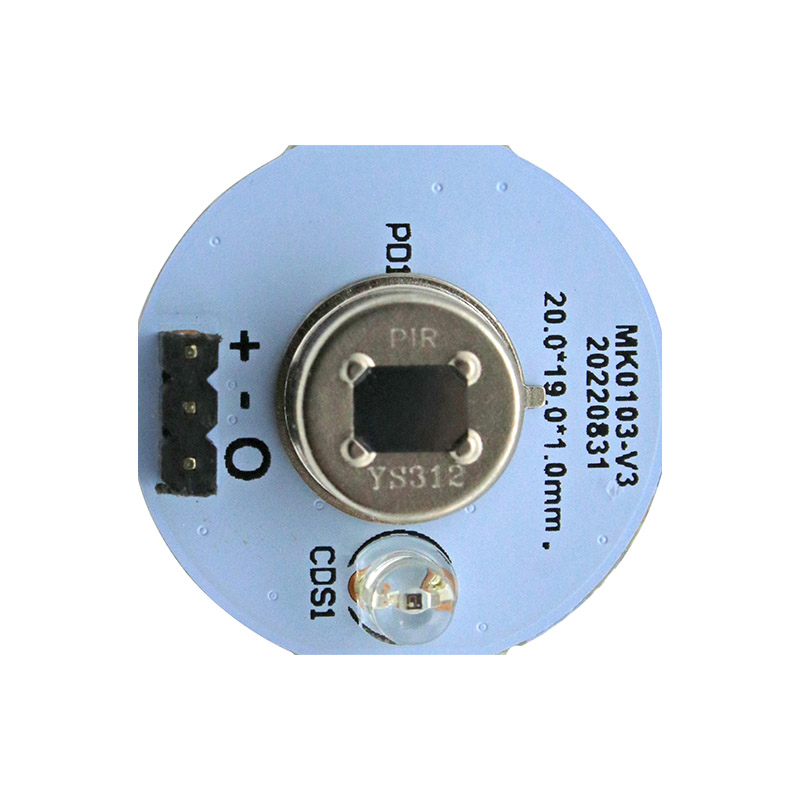 MK0103�����Ӧģ����������������