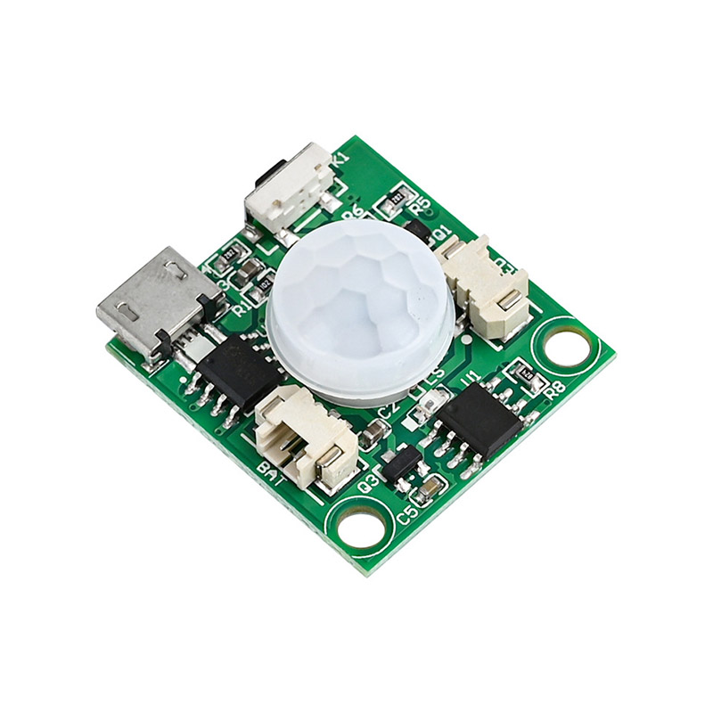 SB312E-01-002�����Ӧģ����������������