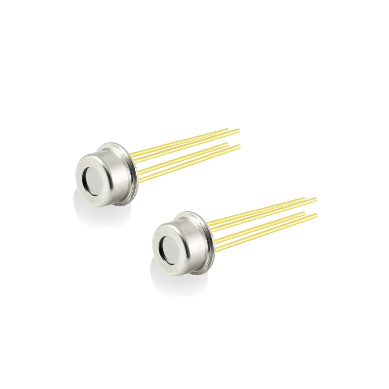 ISB-TS45D�����ȵ���¶ȴ�����