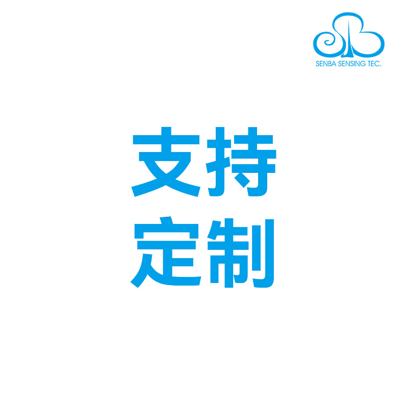 �˹�Ƭ�����˹�Ƭ