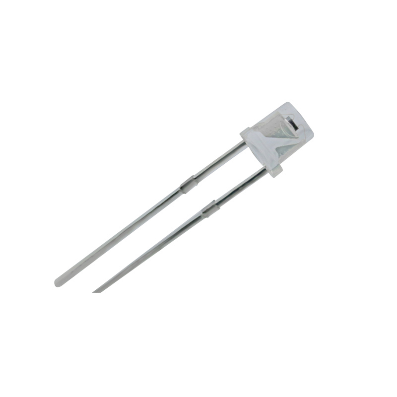 LLS06-S  F3ƽͷ�б߹���������