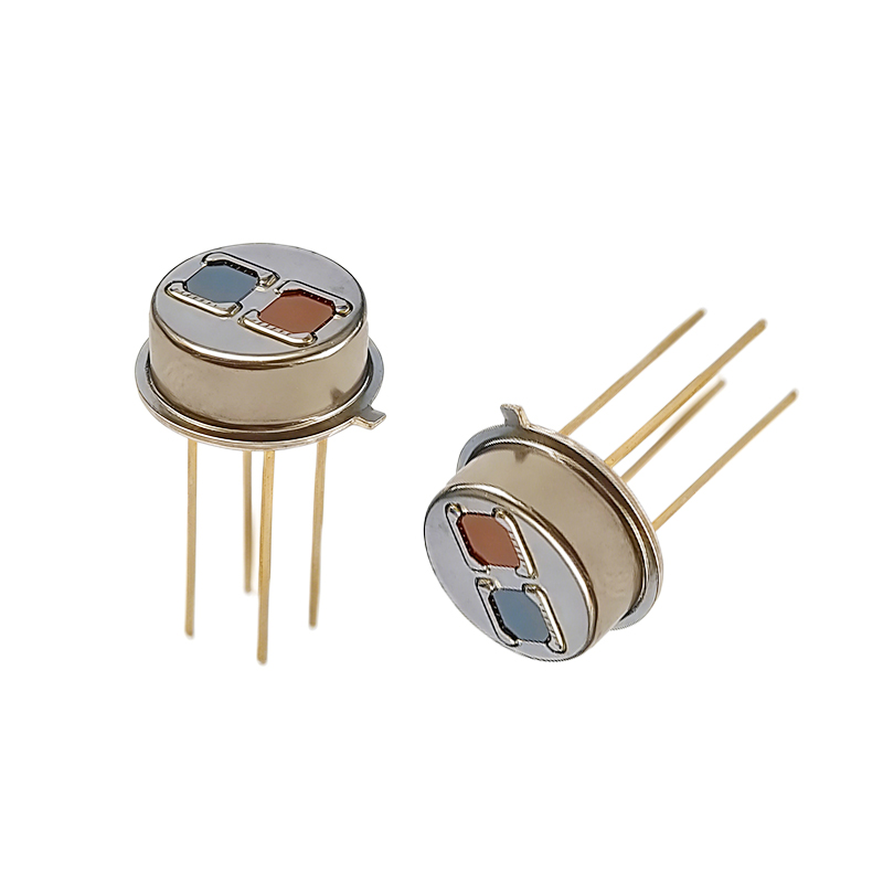 �������͵����崫����SPG-EA32-EF